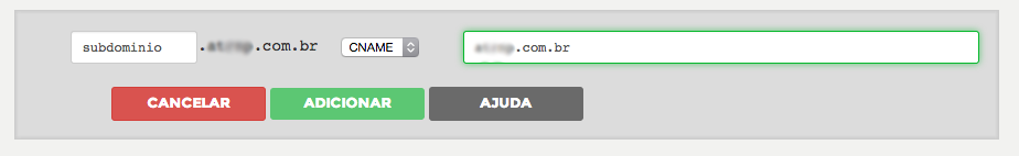 configurar-dominio-registro.br.1