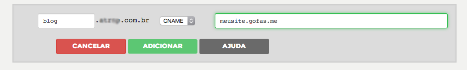 configurar-dominio-registro.br.2