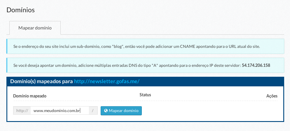 domain-map-wp-gofas-2