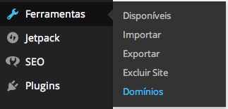 domain-map-wp-gofas
