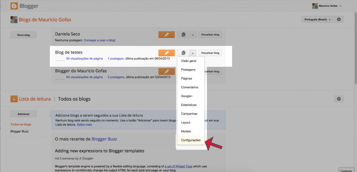 colaborador-blogger-2