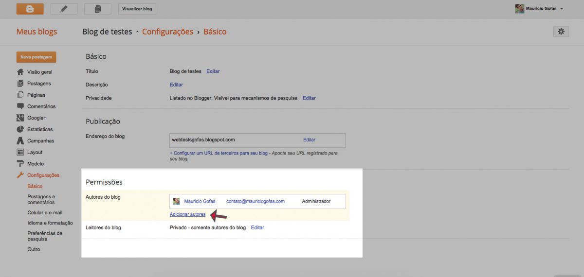 colaborador-blogger-3