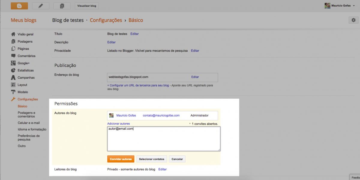 colaborador-blogger-4