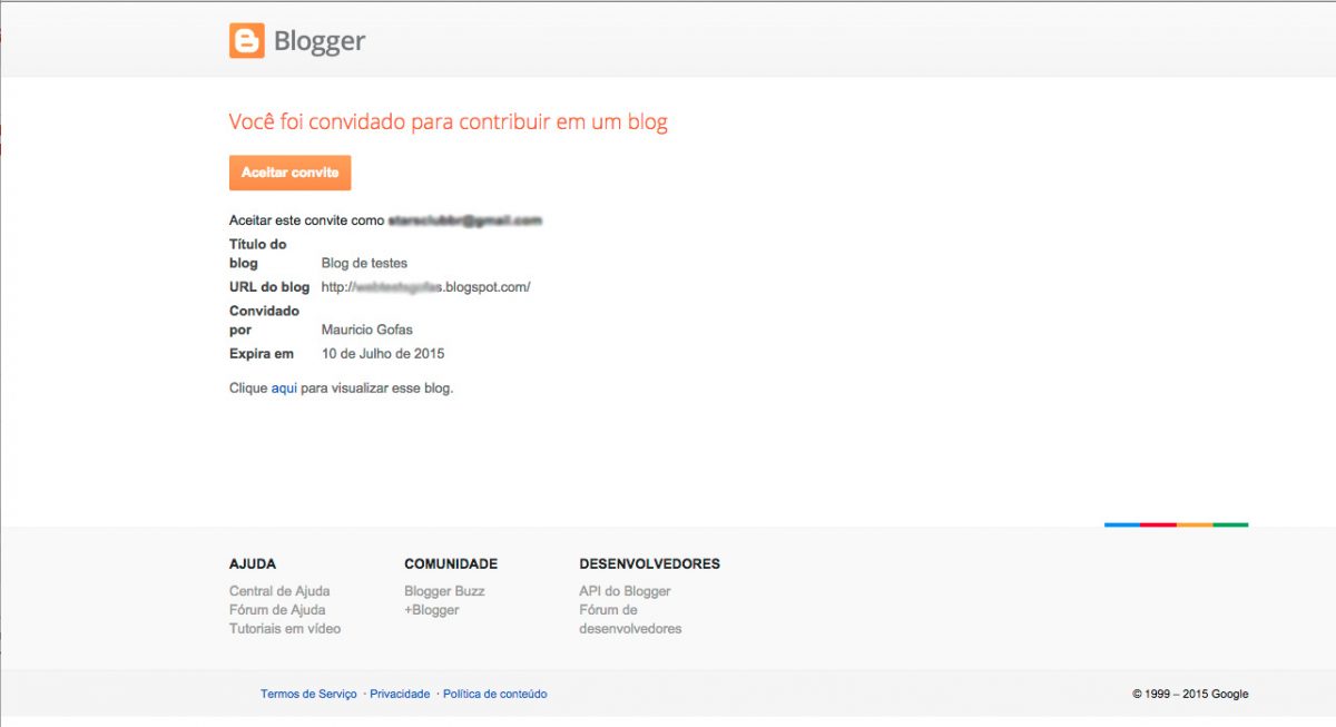 colaborador-blogger-5