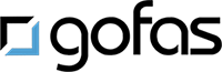 logo logo