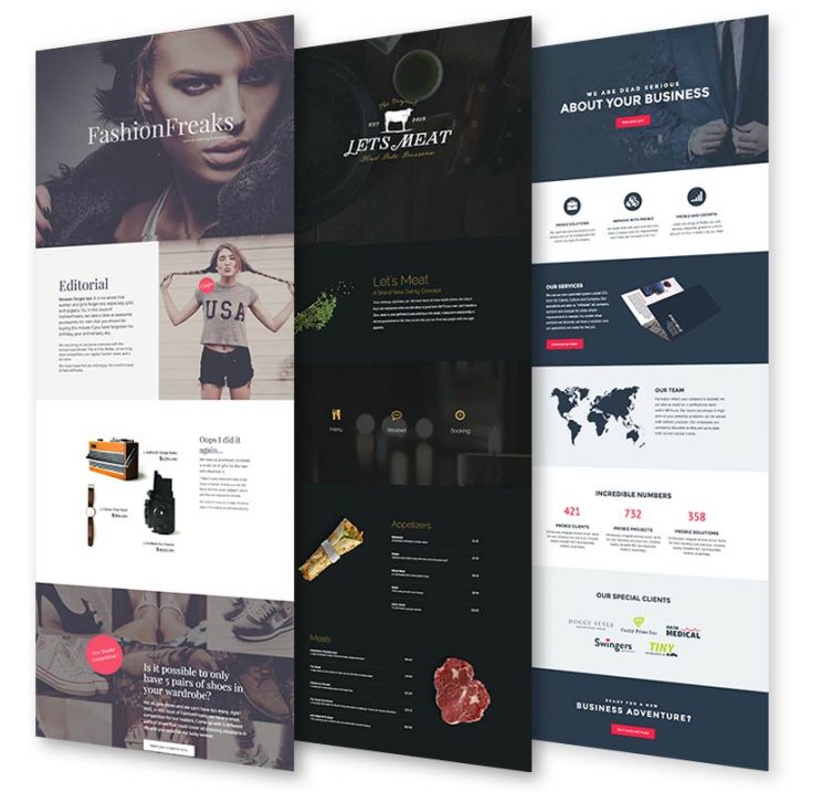novos-gofas-instant-wp-templates