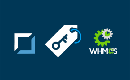 gofas_whmcs_autologin