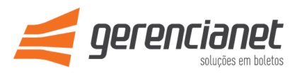 gerencianet-horizontal-colorido-tagline gerencianet-horizontal-colorido-tagline