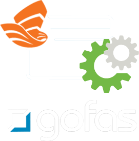 gofas_gerencianet_cartao_whmcs_b_2 gofas_gerencianet_cartao_whmcs_b_2