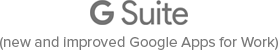 getImage getImage