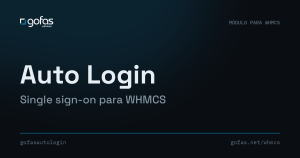 gofas-gofasautologin-escuro-v1