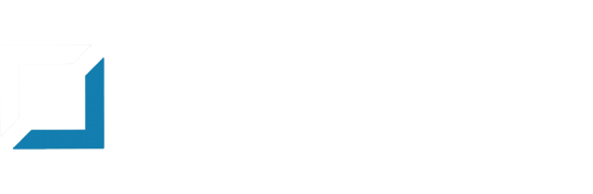 Gofas Software
