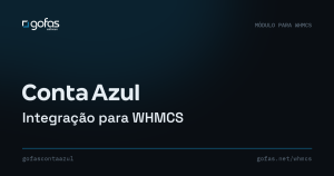 gofas-gofascontaazul-escuro-v1