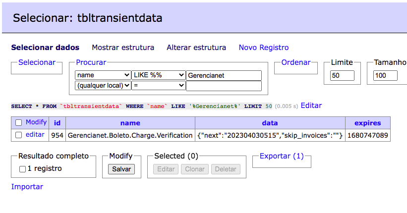 tbltransientdata