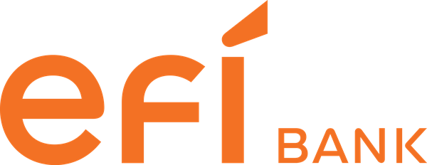 Efí Bank