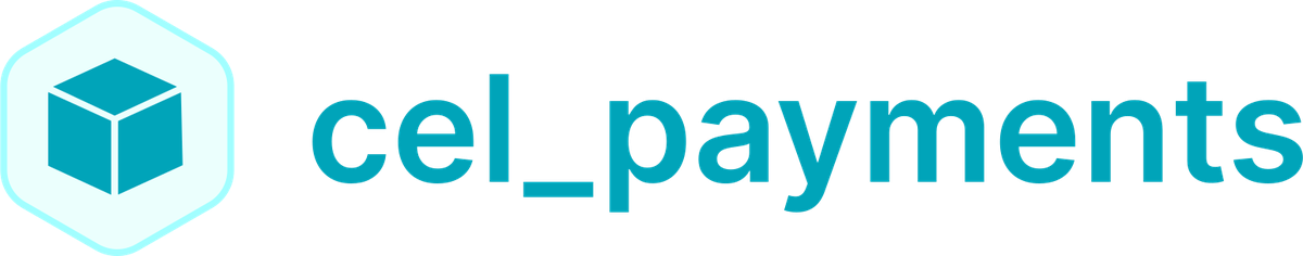 cel_payments