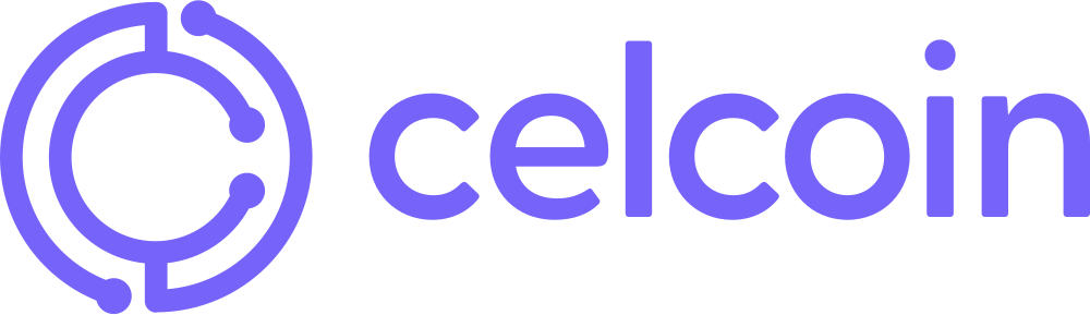 parceiro-celcoin-cor-v2