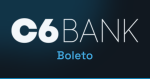 Fórum do C6 Bank Boleto para WHMCS
