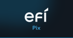 Fórum do Efí Pix para WHMCS