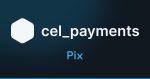 Fórum do cel_payments pix para WHMCS