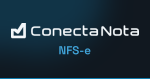 Fórum do Conecta Nota para WHMCS