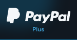 Fórum do PayPal Plus para WHMCS