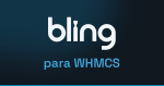 Fórum do Bling para WHMCS