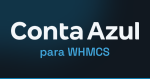 Fórum do Conta Azul para WHMCS