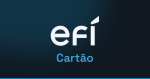 Fórum do Efí Cartão para WHMCS