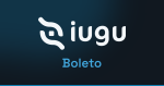 Fórum do iugu boleto para WHMCS