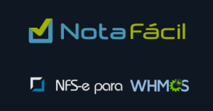 Atualização: Conecta Nota para WHMCS v1.1.0