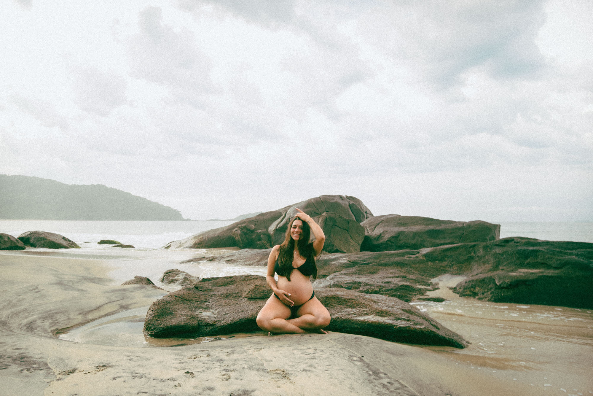 2025-01-07-larissa-e-matheus-152