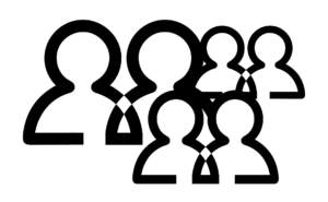 socialcaixa-quem-somos