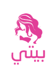 في الصورة واجهة التطبيق بيتي 