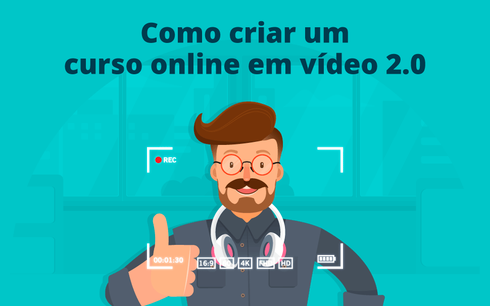Ebook a bíblia dos blogueiros