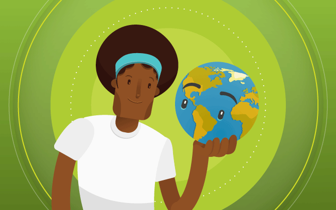 Empreendedorismo Social Entenda Seus Conceitos E Razões De - 