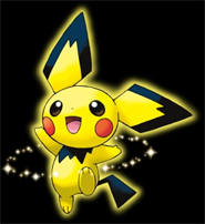 http://s3.amazonaws.com/uploads.kidzworld.com/article/34628/pichu_article.jpg