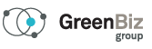 GreenBiz Group Inc.