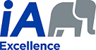 iA Excellence