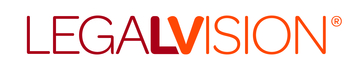 LegalVision