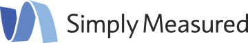 Simply Measured