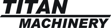 Titan Machinery