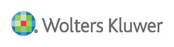 Wolters Kluwer