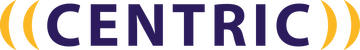 Centric Consulting
