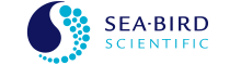 Sea-Bird Scientific