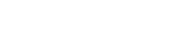 BitTitan