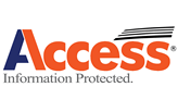 Access