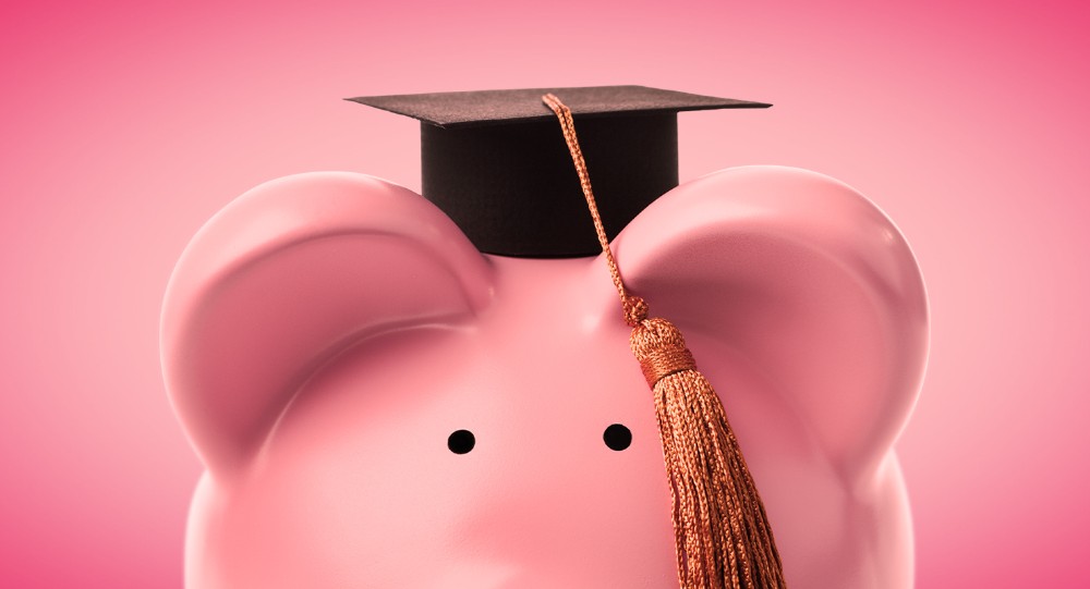 Educação Financeira para professores: organize as contas e invista em sua qualidade de vida