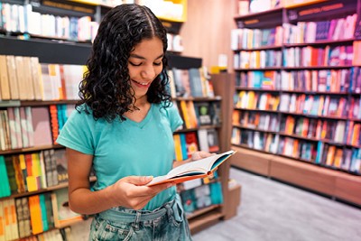 Defasagem de aprendizagem nos Anos Finais do Ensino Fundamental - (Re)planejar para avançar