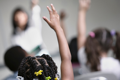 BNCC: o que é e como levá-la para a sala de aula